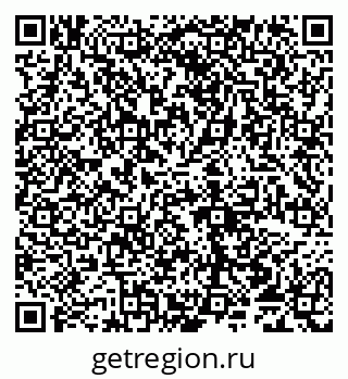 79065013668