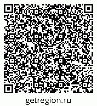 79065013669