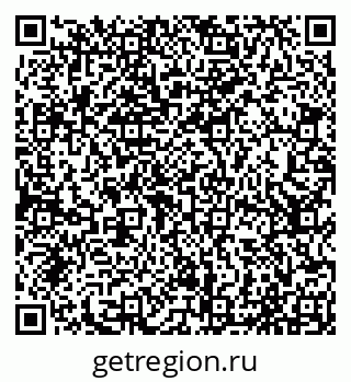 79065013671