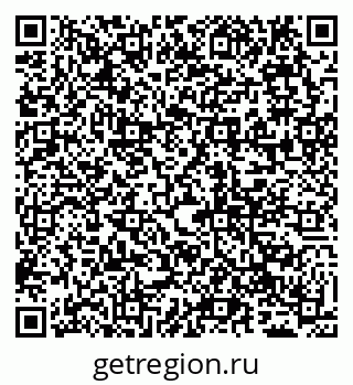79065013672