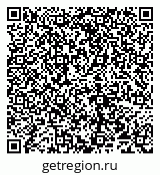 79065013676