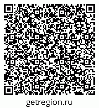 79065013678
