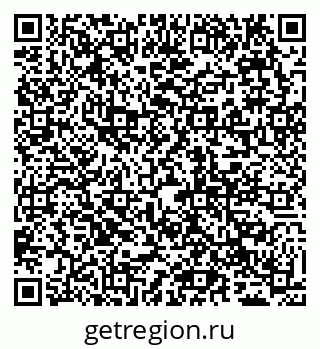 79065013679