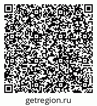 79065013680