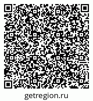 79065013681