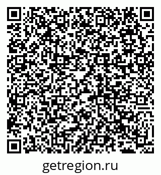 79065013687