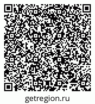 79065013690