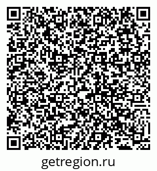 79065013691