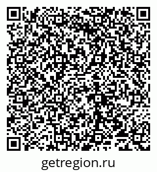 79065013692