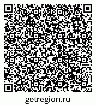 79065013693