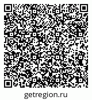 79065013695