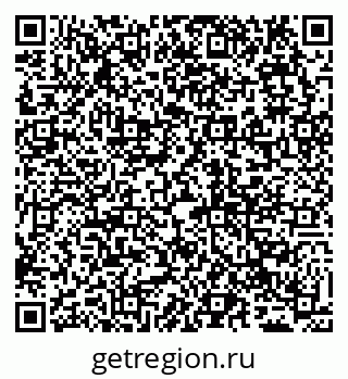 79065013699