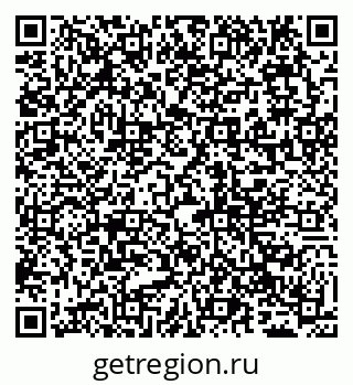 79065013701