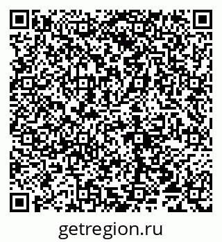 79065013706