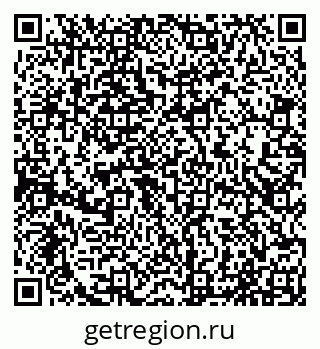79065013708