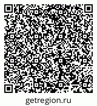 79065013713