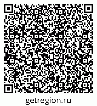 79065013715
