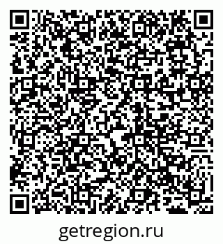 79065013716