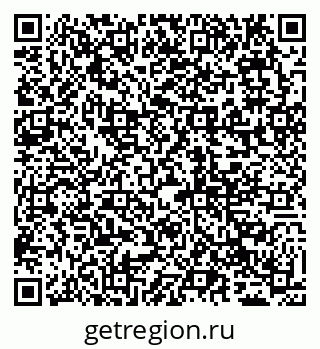 79065013717