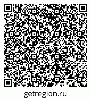 79065013718