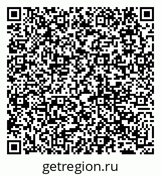 79065013719