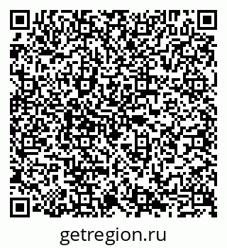 79065013721