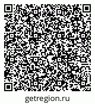 79065013724