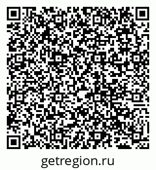 79065013726