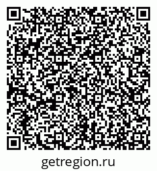 79065013727