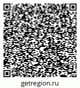 79065013728