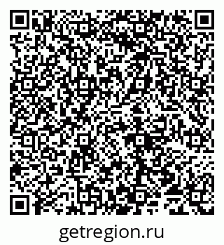 79065013731