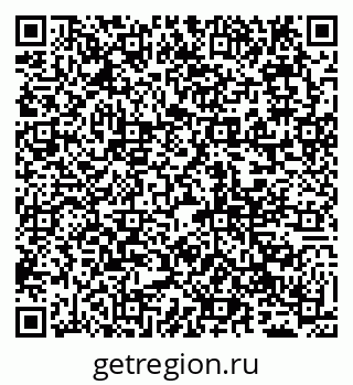 79065013735