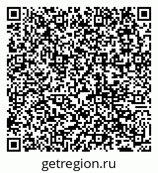 79065013736
