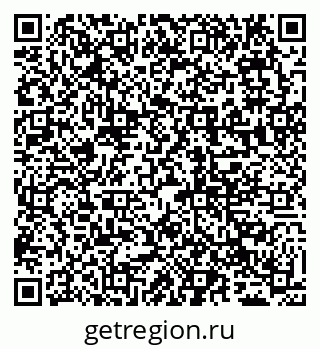 79065013743