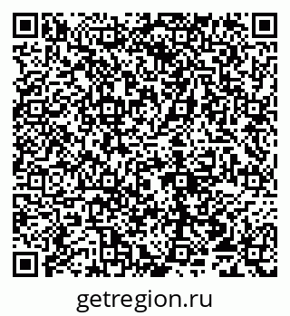 79065013746