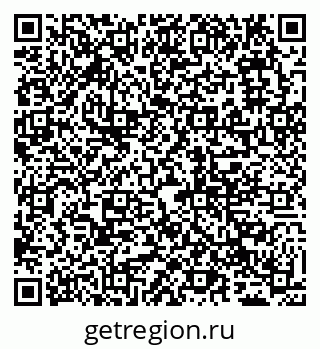 79065013749