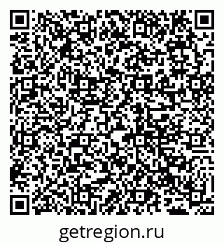79065013750