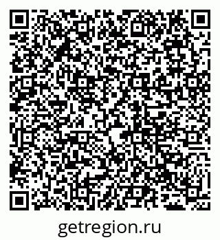 79065013751