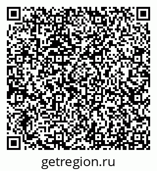 79065013752