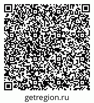 79065013754