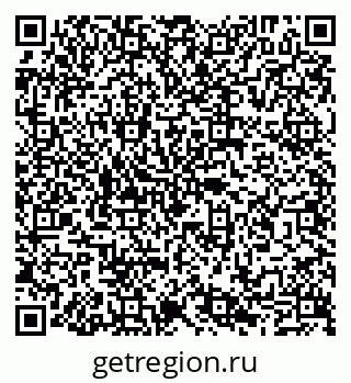 79065013755
