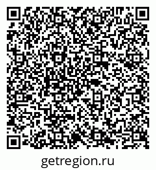79065013756