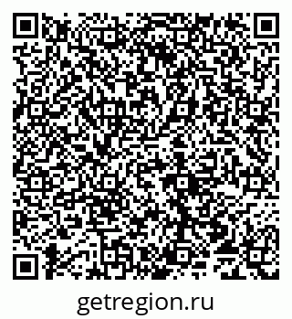 79065013757