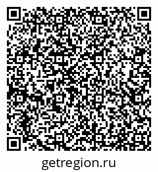 79065013758