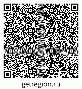 79065013759