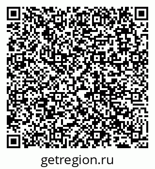 79065013760