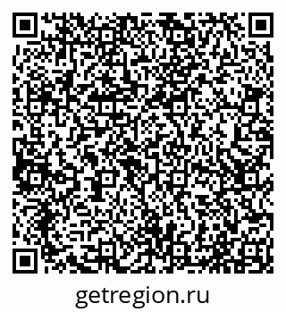 79065013761