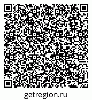 79065013764