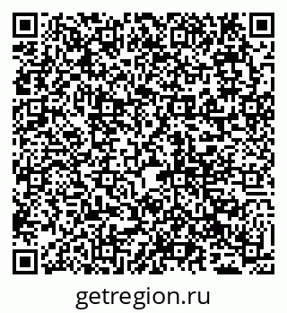 79065013765