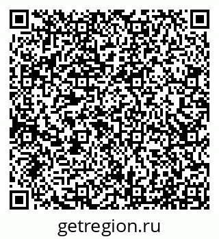 79065013766